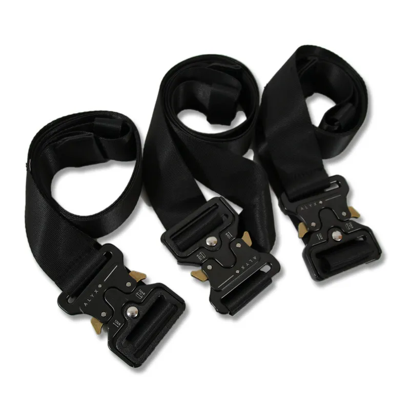 new-arrivals-alyx-metal-industrial-belt-–-edc-belt-for-men-and-women-couples'-styles-trendy-hip-hop