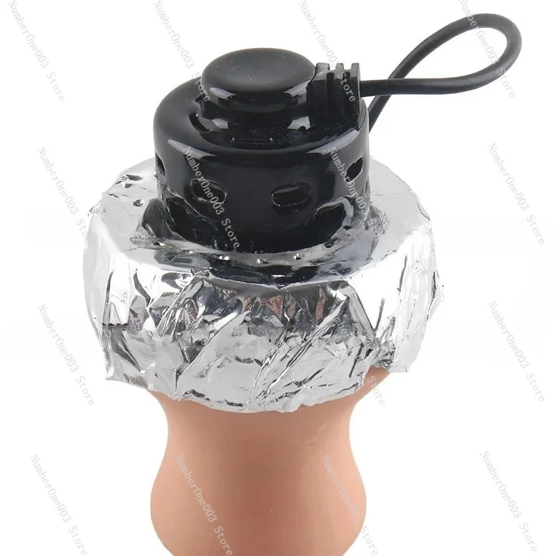 Hookah Electronic Charcoal Smokeless Bar Hookah Hookah Accessories