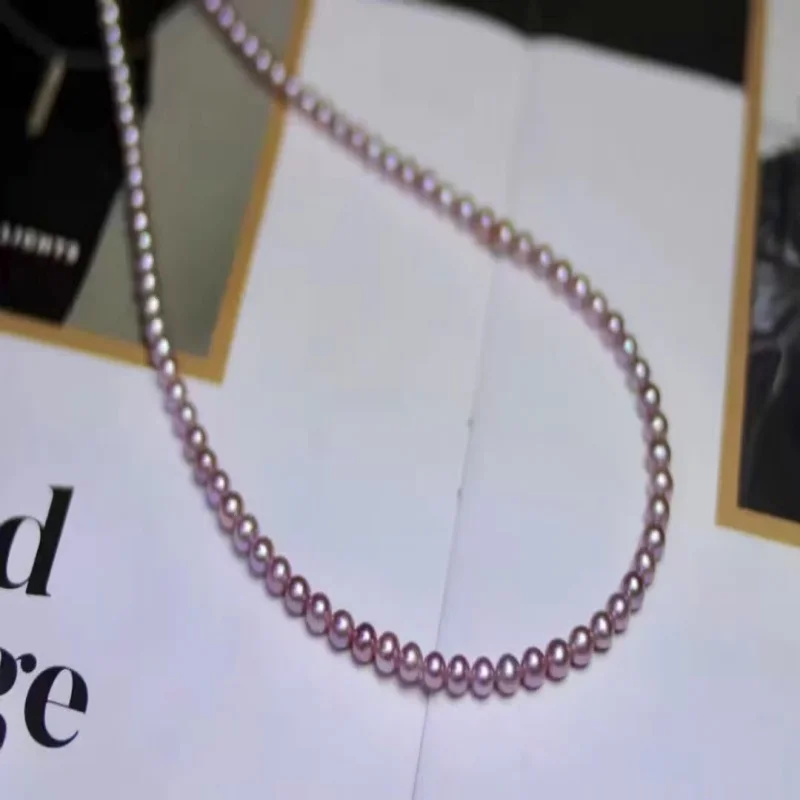 Thumbnail 3 - #76 Highest Rated Gold Necklaces to Buy in 2026
