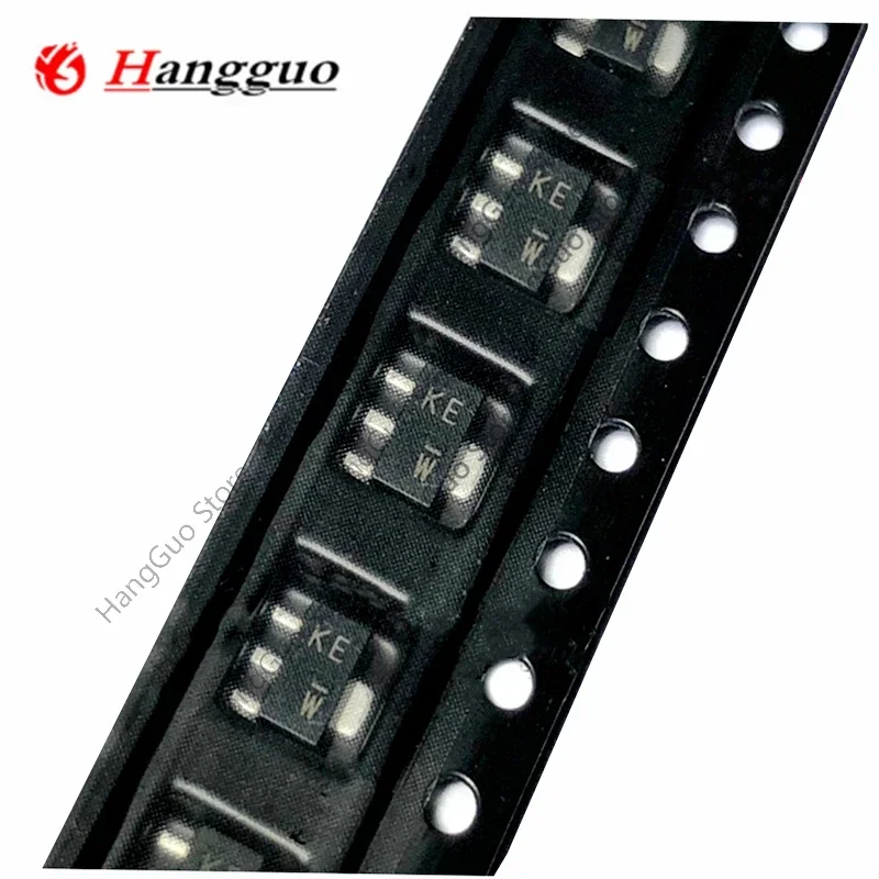 100Pcs/Lot 2SK3065 … - image