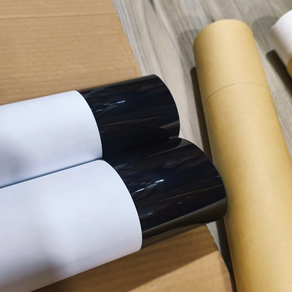 

Японский ремень передачи IBT для Ricoh MPC2003 C2503 C3003 C3503 C2004 C2504 C3504 C4503 C5503 C6003 C4504 C5504 D177-6097 D1496097