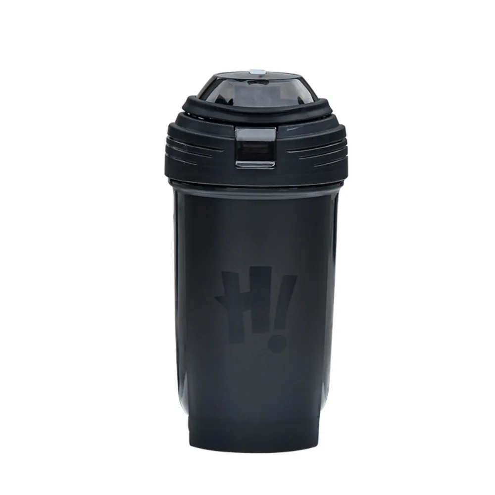 

Drinkware Plastic Water Cup Large Capacity Portable Water Bottle Heat-resistant Leak Proof Tea Kettle Gift