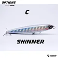 shinner