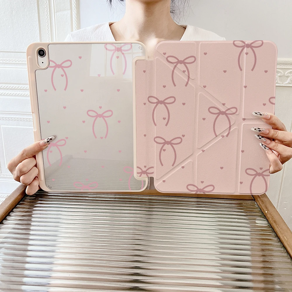 capa-para-ipad-mini7-pro-air-7-8-10-11-16-para-samsung-pad-para-xiaomi-pad-para-redmi-pad-para-huawei-pad-para-honor-pad