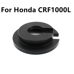 For Honda CRF1000L Africa Twin CRF 1000 L Adventure Sports Motorcycle 30mm Rear Suspension Lowering Kit