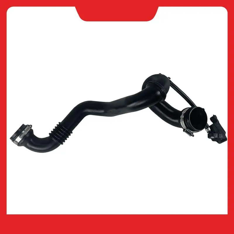 

Cooling Hose Set 8200907826 Turbo Intercharge Air Outlet For Renault Espace IV Laguna II 2.0 Dci 8200540493