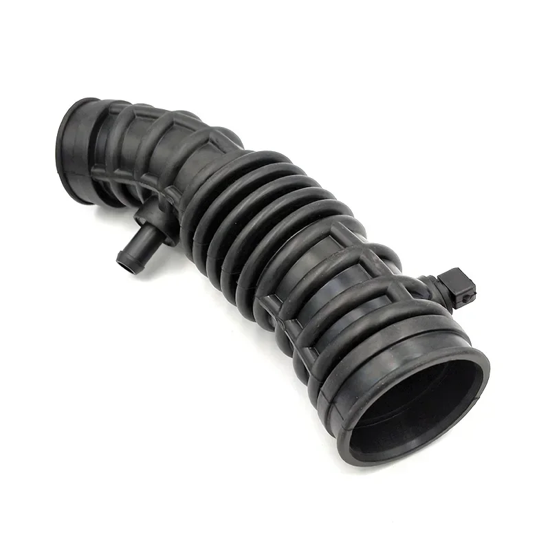 96536712, 96536713 For DAEWOO KALOS CHEVROLET AVEO T200 1.4 1.5 Petrol Air Filter Intake Hose