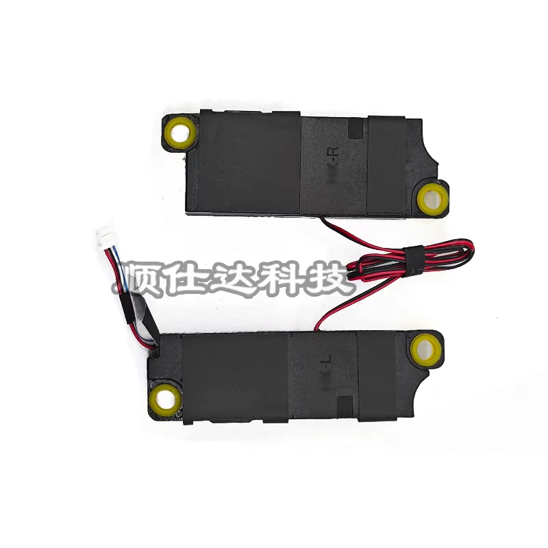 

For Applicable To ASUS Day Choice 1 Day Choice 2 FA506 FX506L FX506LI-BI5N5 Speaker, Speaker FOR Wholesale