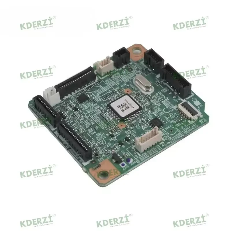 M404 DC Controller Board PCB for HP LaserJet M404dn M405dw M428fdw M429fdn M404 M405 M428 M429 404 405 428 429 RM3-7409 RM3-7580