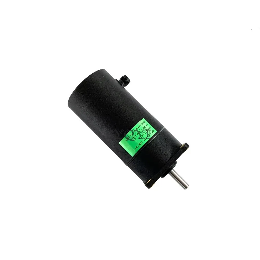24V Motor M3.148.1311 Motor für SM102 CD102 Druckmaschinenteile