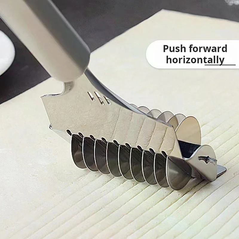 1 adet paslanmaz çelik manuel  - Kitchen Gadgets Pasta incelemesi ve fiyatı