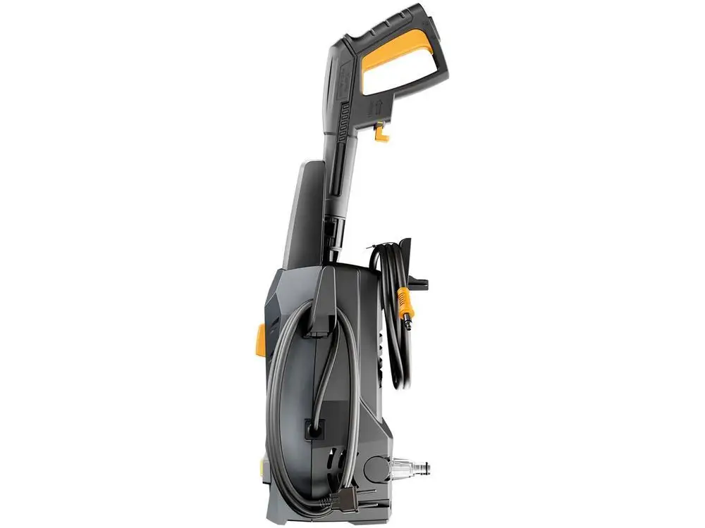 غسالة الضغط العالي ، WAP ، ، ، ، V #6