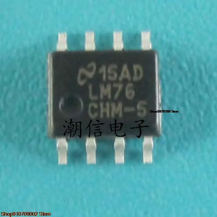 

5 штук телефон оригинал новый телефон