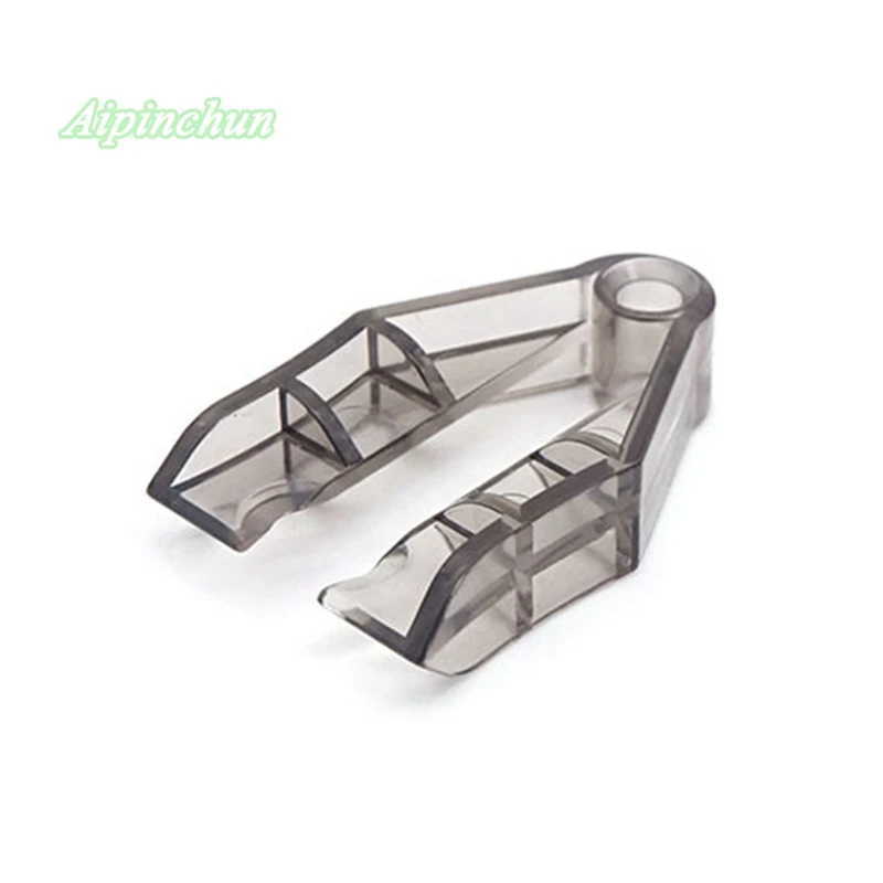 Вспомогательное отключение провода помогает удалить зажим Быстрый отключение отдельный инструмент для разъемов MMCX кабель для наушников