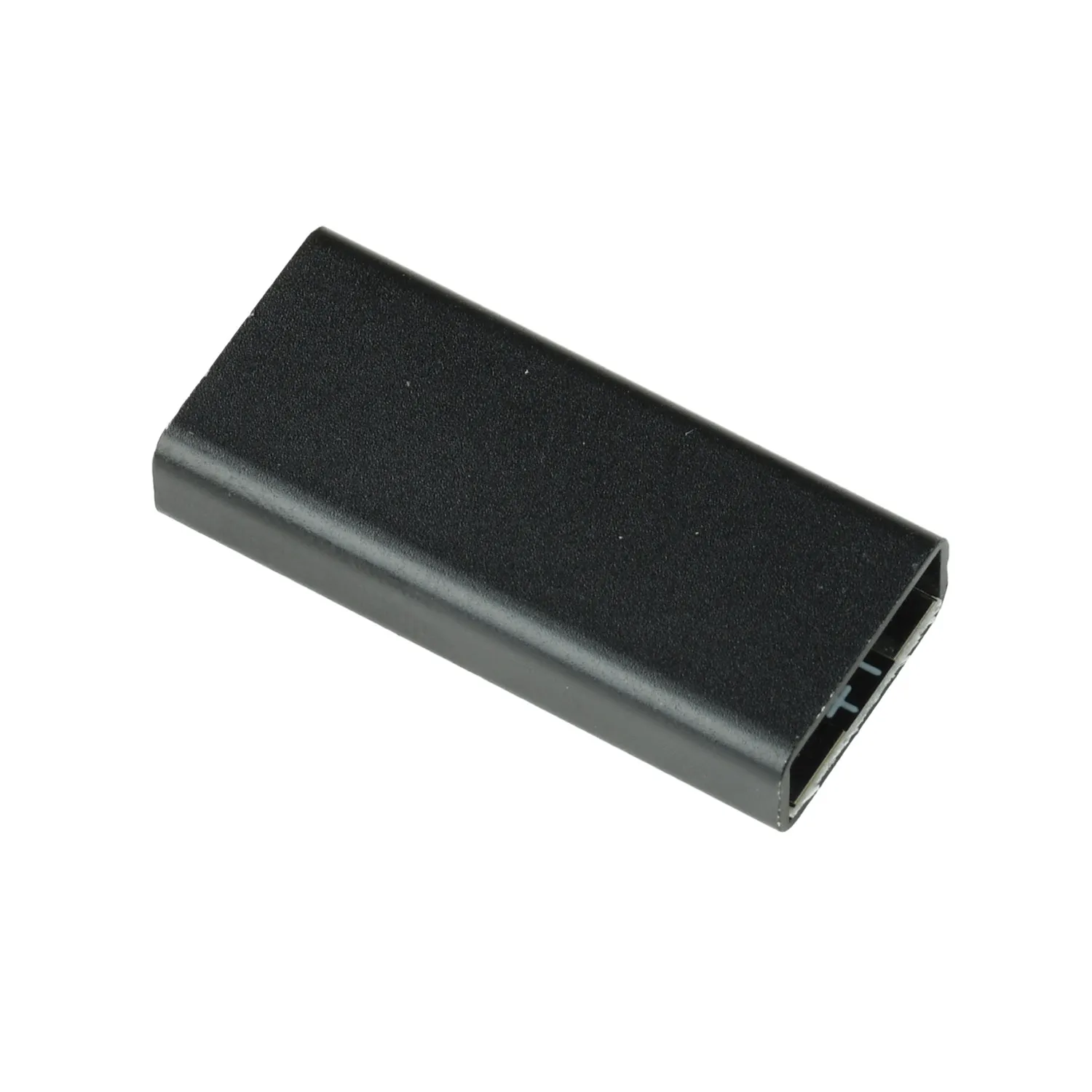 Ideal Diode Module DC1‑60V Zero Voltage Drop Solar Anti‑Backflow Protection Board 15A 20A MOS Parallel Ideal Diode Module