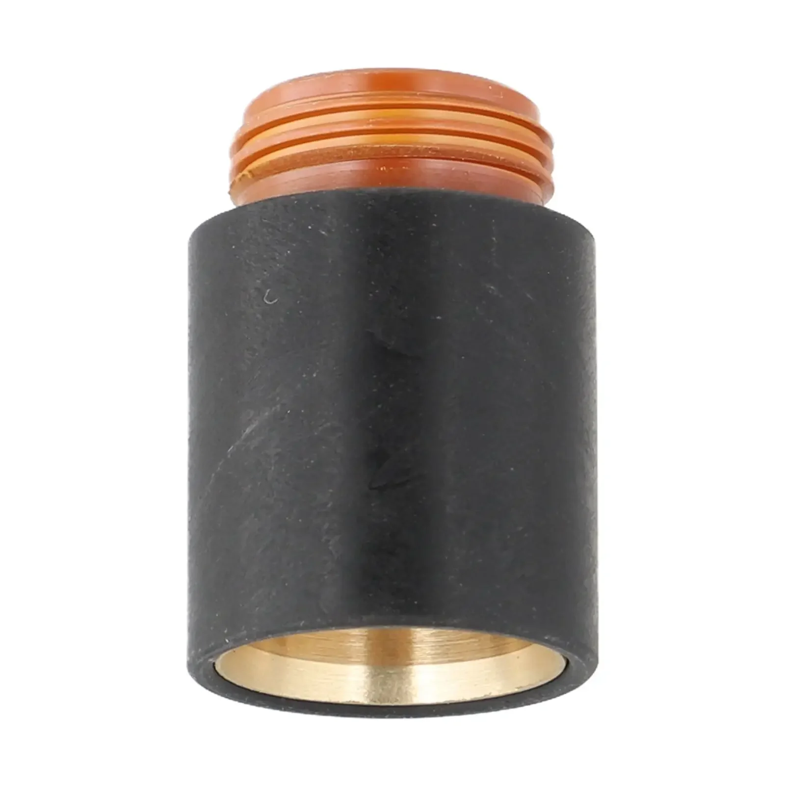 

Cap Plasma Fixing Cap Retaining Copper For Hypertherm MAX30XP New Nozzle Plasma PowerMax30 Torch 1 PCS High Quality