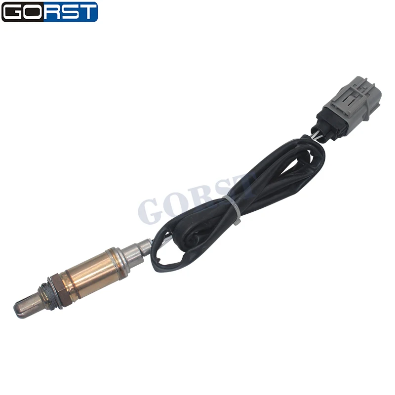 

Датчик кислорода 226A0-4M811 для Nissan Sentra 1.8L 2.0L 226A04M812 226A04M811 226A00Z800
