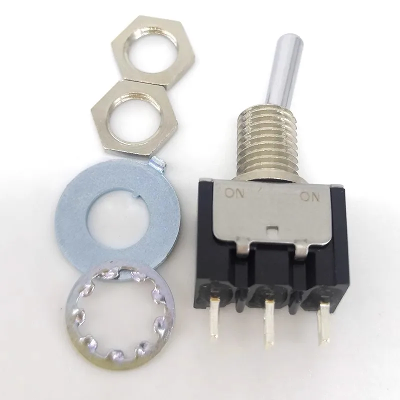 

10pcs MN12SS4W01 M-N12S1S Old model M-2012