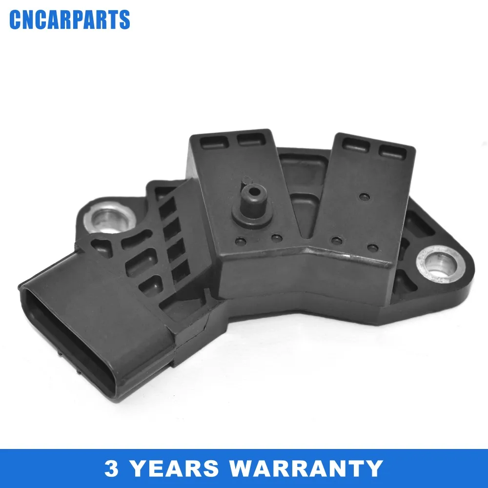 

Новый датчик положения коленчатого вала J5T30871 подходит для Honda Odyssey 05-10 Accord 03-07 Pilot 05-08 Ridgeline 06-08 Acura RL Acura MDX