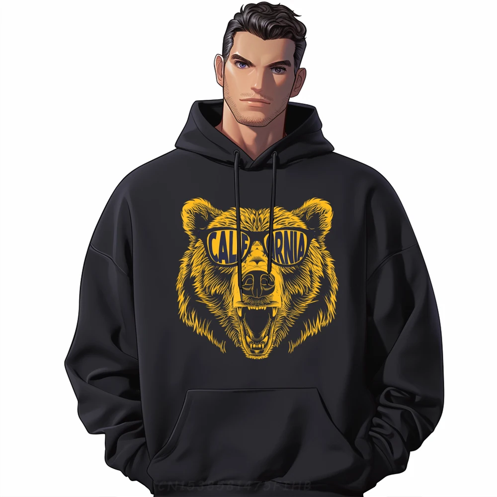 

Funny California Personalized Funny Proud Last Design Hoodies O-Neck Mens Hoodies Long Sleeve Thanksgiving Day Design Hoodies