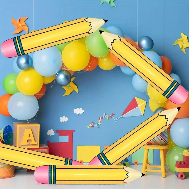 #70 Inflatable Party Decorations List of Top Picks