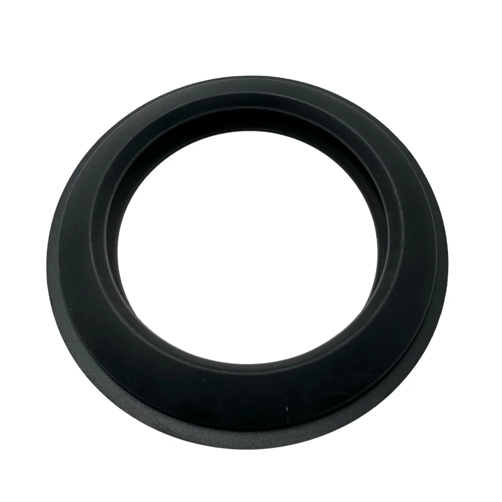 Fit For Thetford Cassette Toilet C2 C3 C4 C200 Lip Seal 23721 Caravan AFTER 2000 Toilet Lip Seal