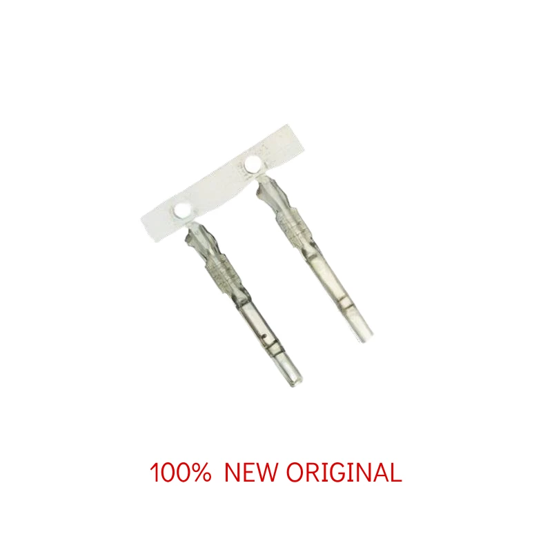te-2389205-1-2389205-2-connector-plastic-housing-socket-genuine-original-100-authentic-in-stock-bulk-discount-available