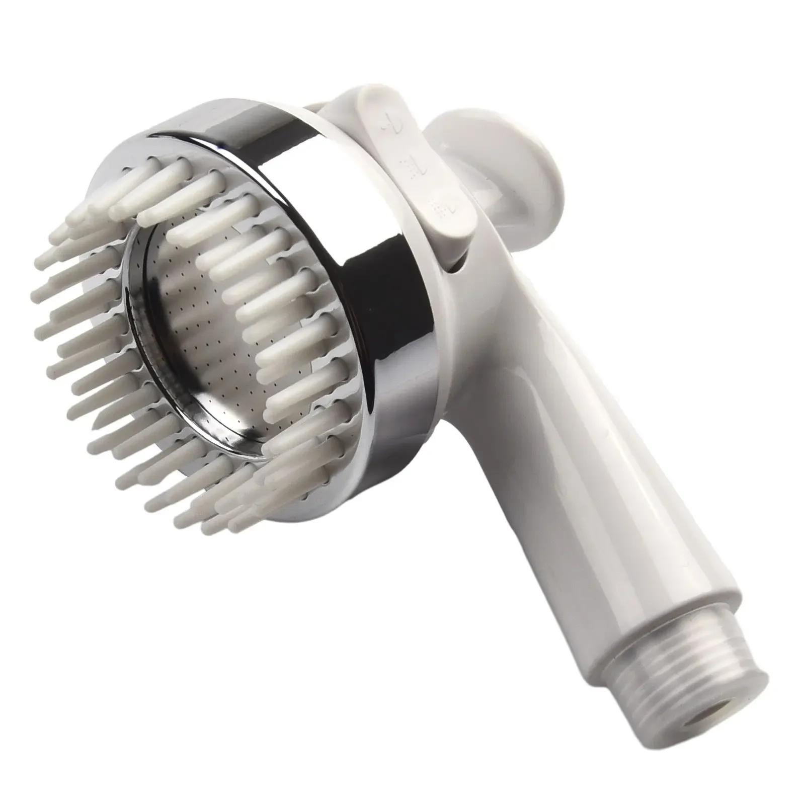 

Новые практичные умывальники, балконы, ванны, кухонные мойки, насадка для душа, массажная, многофункциональный дождь под давлением