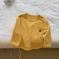 Amarillo