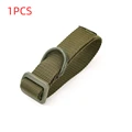 Green 1PCS