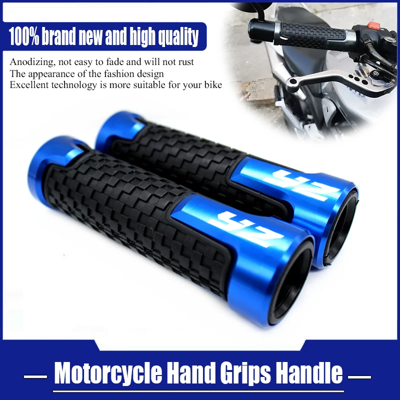 

Для YAMAHA YZ 80 85 125 250 426 450 F X FX YZ80 YZ85 YZ125 YZ250 YZ250F YZ426F YZ450F YZ250X YZ250FX YZ450FX Крышки Ручные заглушки