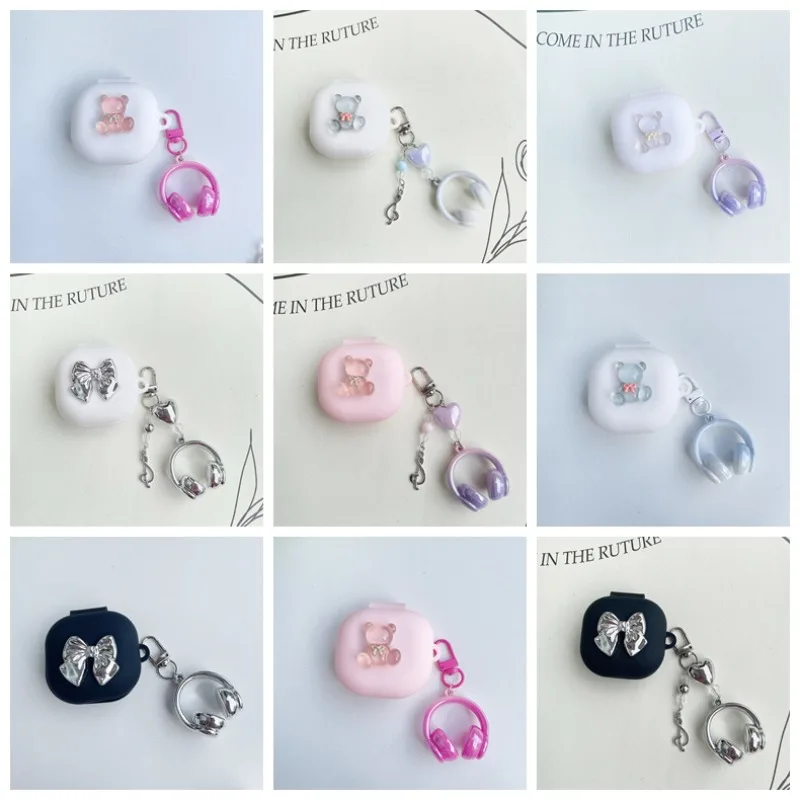 Fashion For Anker S… - image