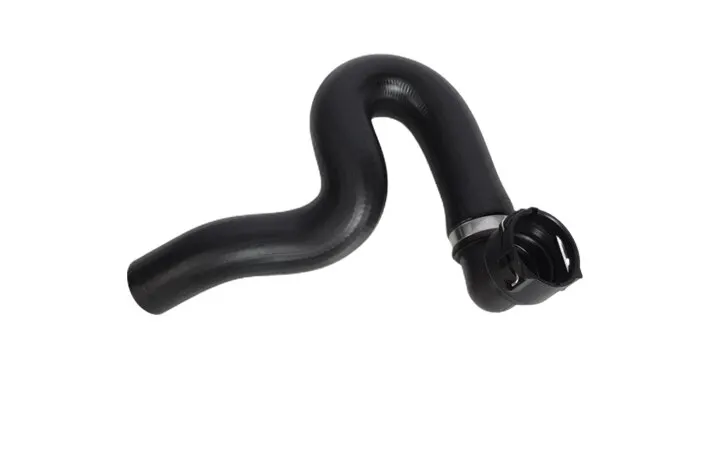 

VolMarkt RADIATOR LOWER HOSE 6336132 / GM 13191206