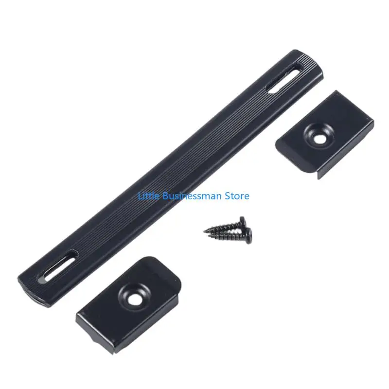 Heavy Duty Tragegriff Grip Case Box für Lautsprecherschrank Instrumentenbox M76A – Detail 5