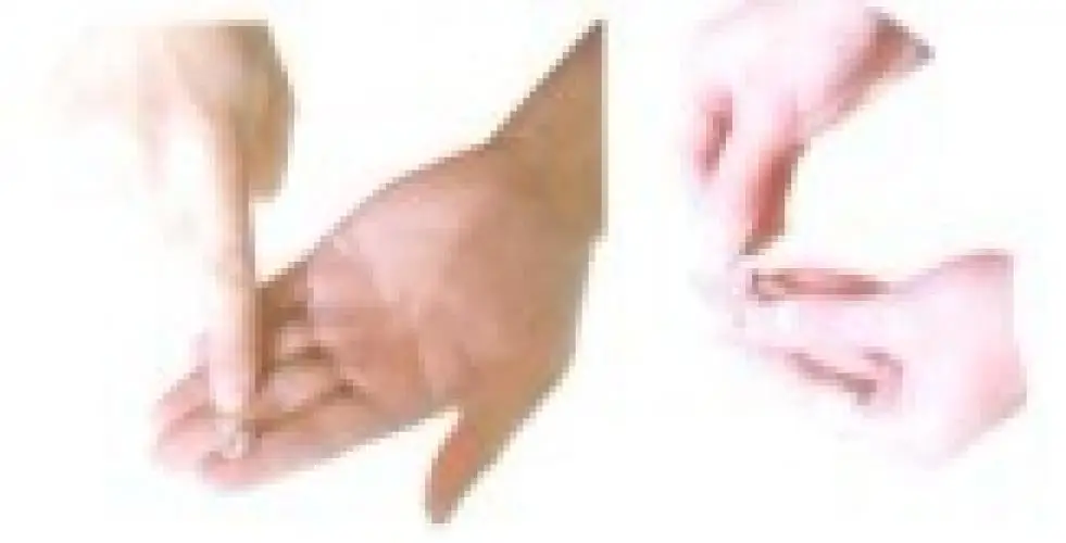 Trick Prank Props Gimmicks for Close Up, Stage, Street