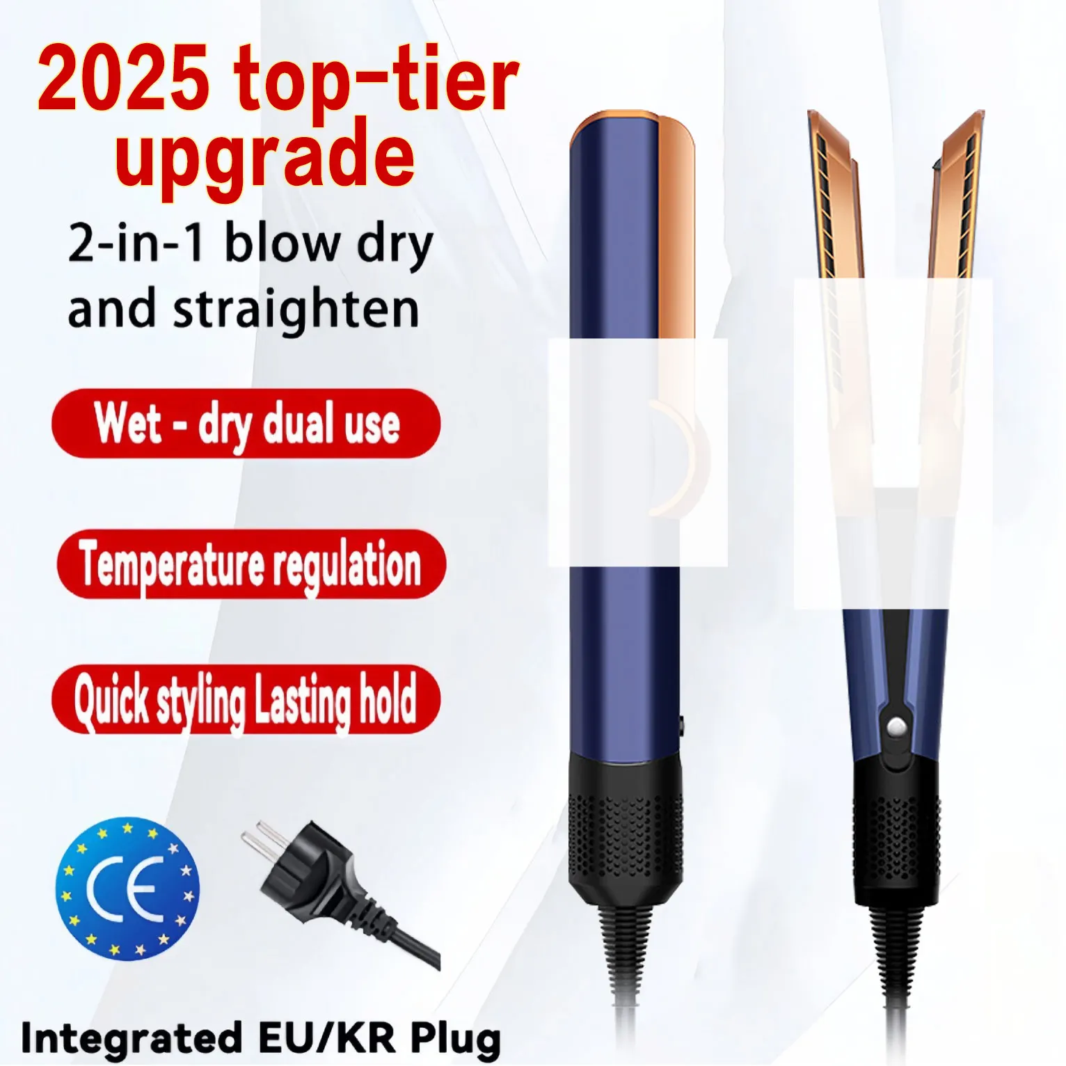 piastra-per-capelli-professionale-2-in-1-ioni-negativi-asciugacapelli-multifunzione-per-capelli-a-doppio-uso-bagnato-e-asciutto