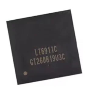 5PC      EPCS16SI8N          EPCS16N             LT6911C         QFN-64