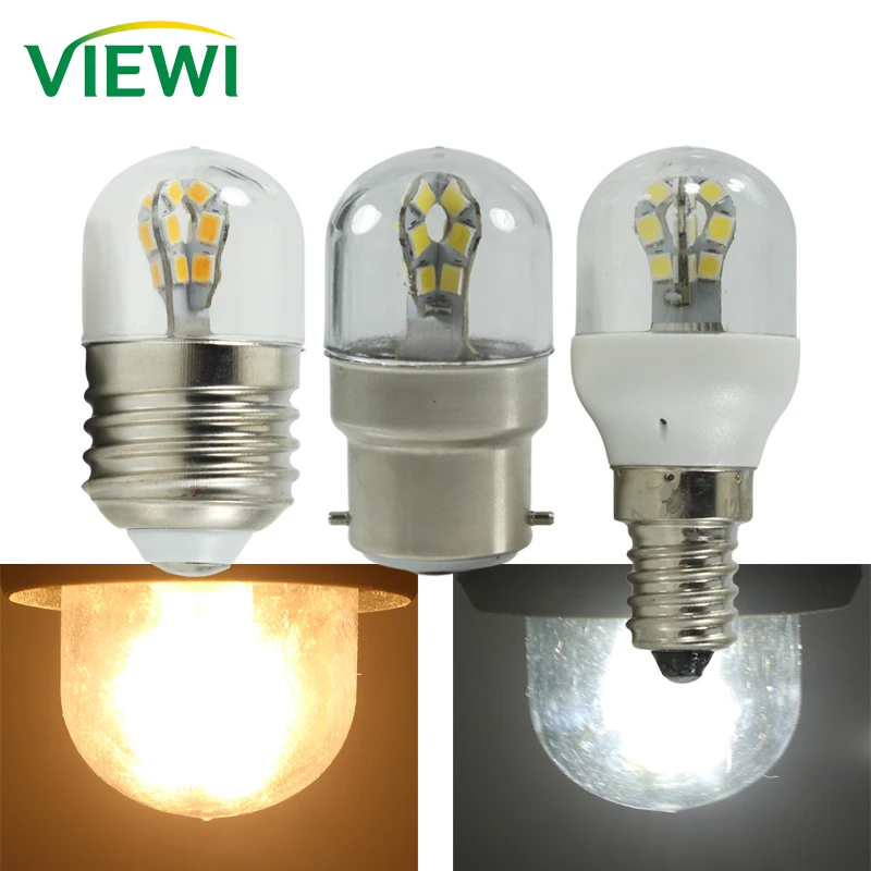 1x Lampadina E27 E14 B22 Led Corn Light E26 4W 110v 220v 12v 24v 36v Home Indoor Boat Candle Bulb 12 24 Volt Spotlight Lamp