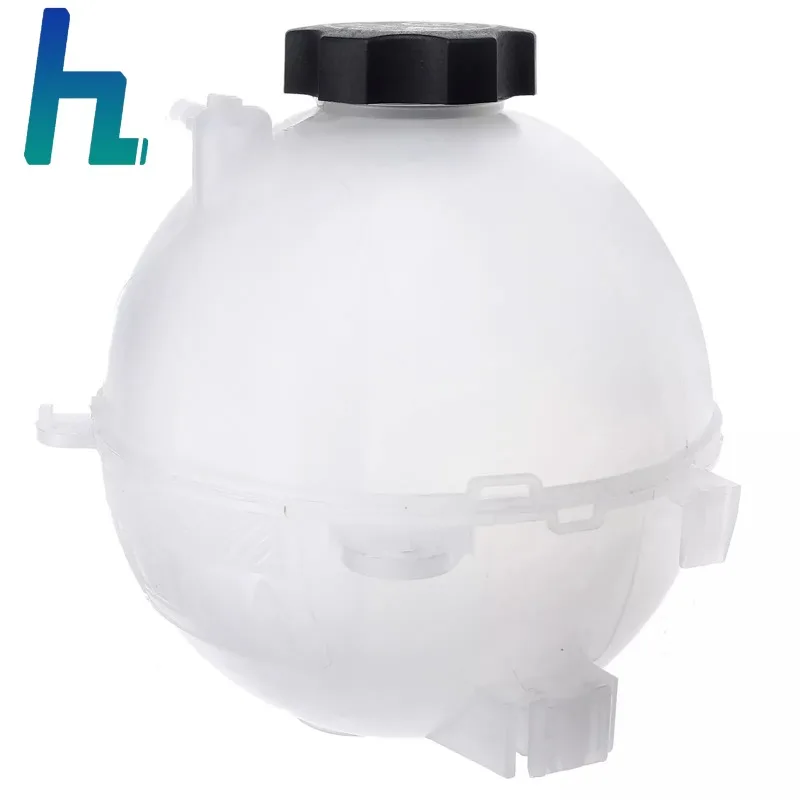 

23386455 Coolant Reservoir Water Expansion Tank Fit For Chevrolet GMC Malibu 39212514