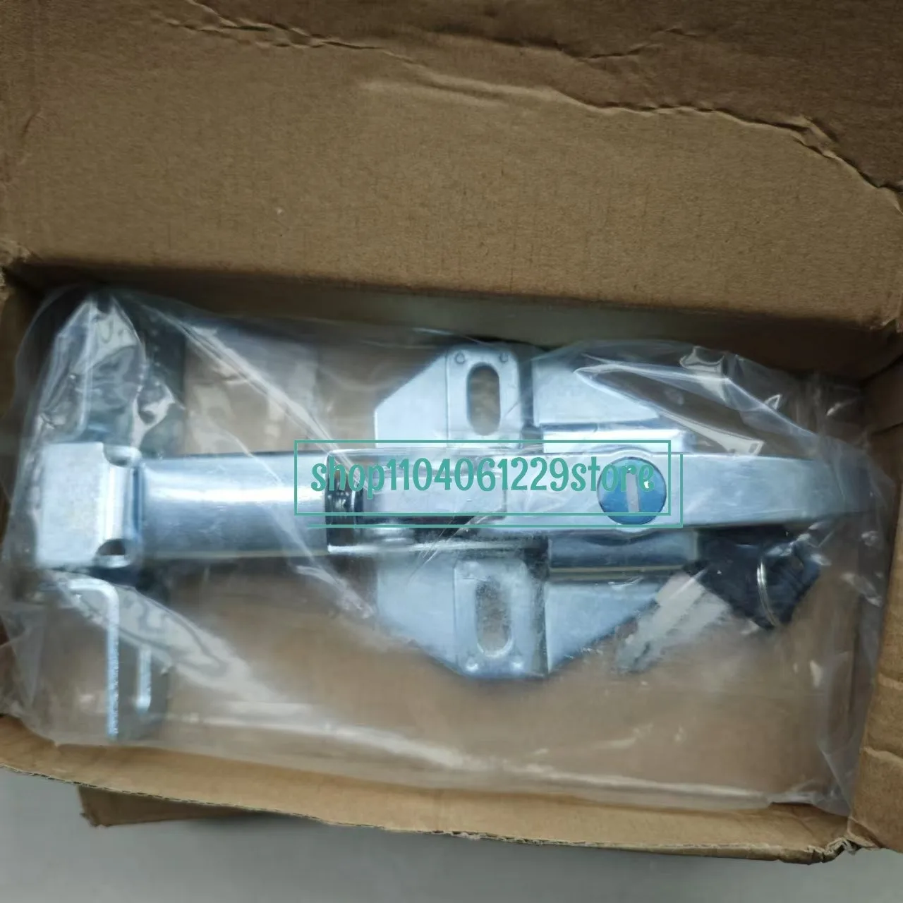 

For Hitachi hood lock ZAX120/200/240/330/360-3/5/6 excavator parts