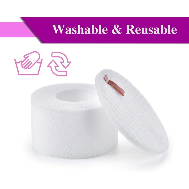 X17A 2025 NEW-2X NV680 สําหรับ Shark Rotator Powered Lift-Away Speed สูญญากาศ, สําหรับ Shark NV681 NV800UK NV800 NV801 NZ801 UV810