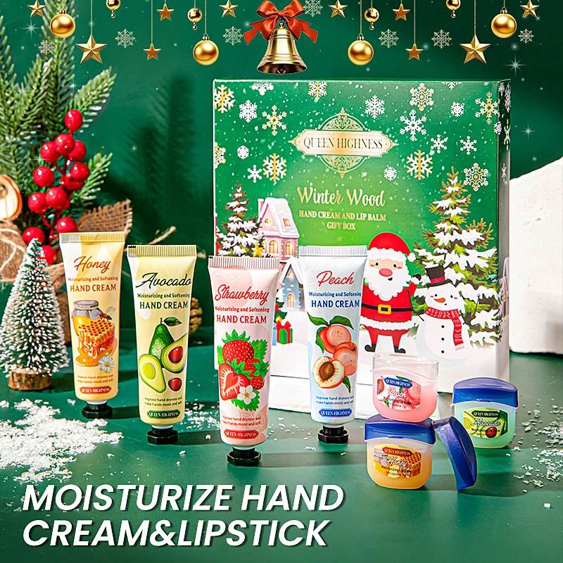 Thumbnail 2 - #83 Cheap Lip Primer Worth Buying