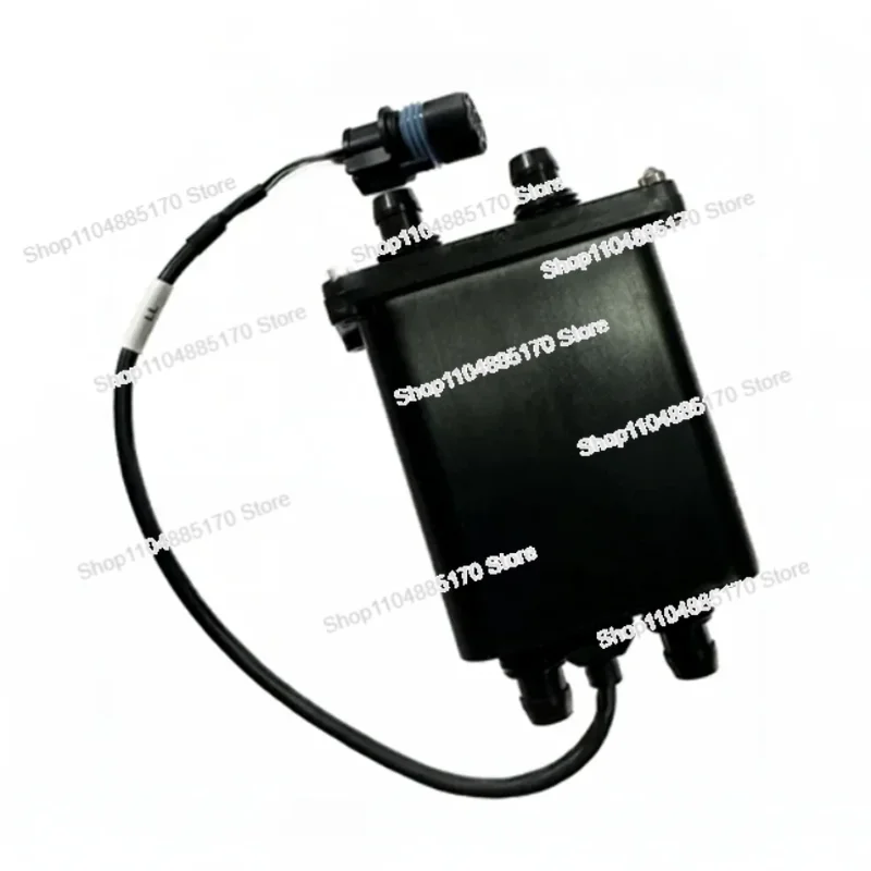 

Drone Accessory Flowmeter for T30 T40 Drone