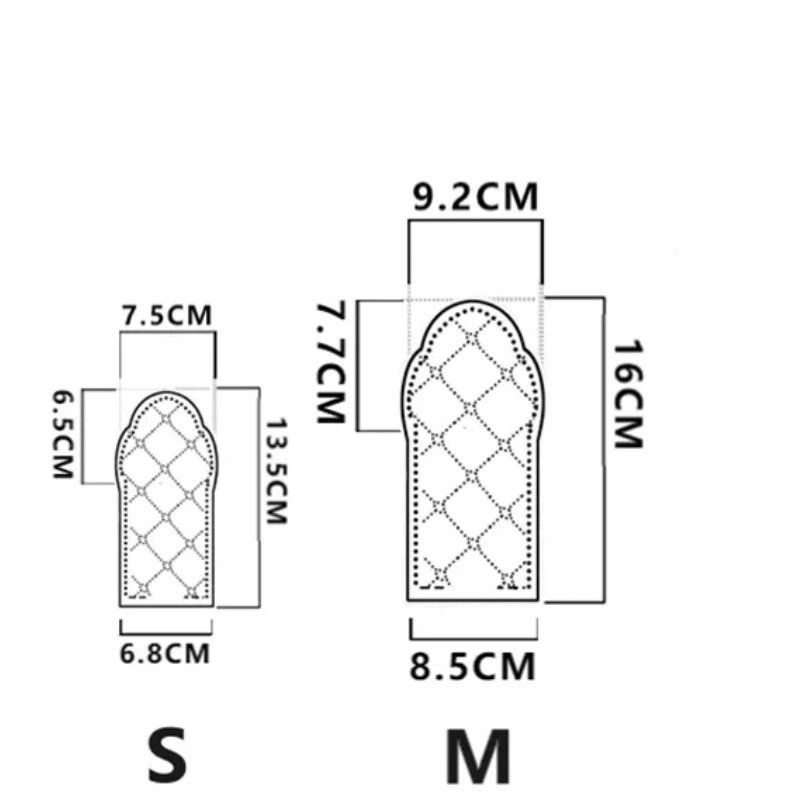 20 unidades/pacote branco descartável pet sapato cobre botas para animais de estimação cão pé cobre à prova ddustágua poeira respirável produtos ao ar livre