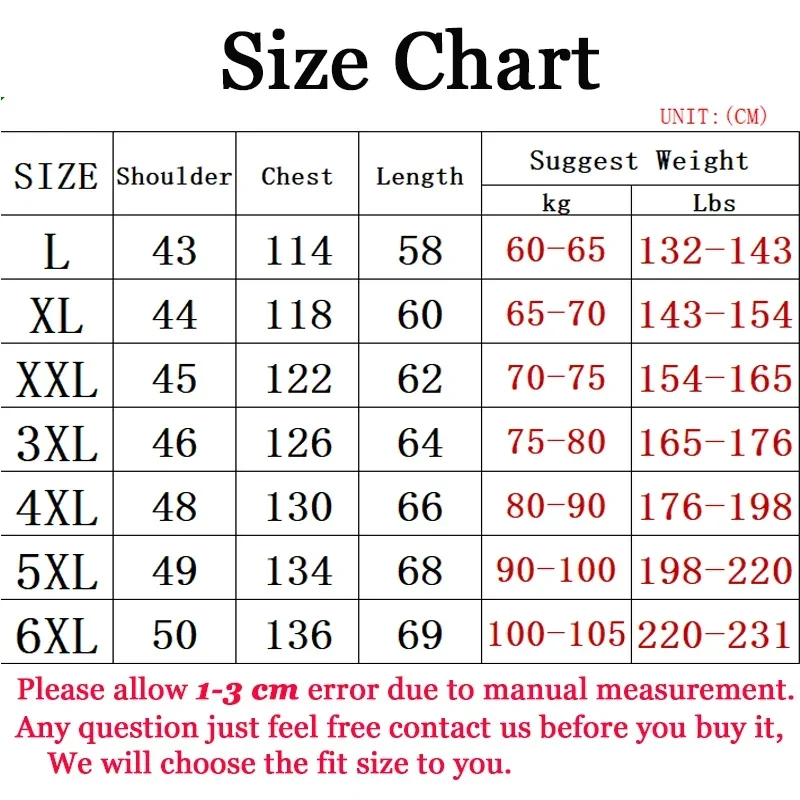 Summer work vest men\'s multi-bag mesh sleeveless jacket outdoor mountaineering sports hunting fishing tactical vest 6XL