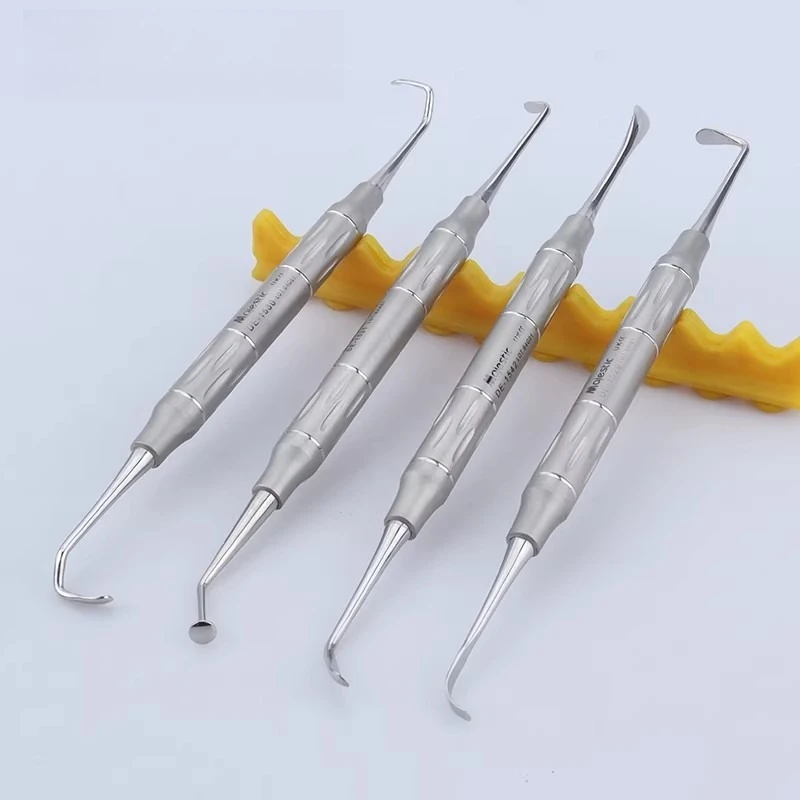 

Инструмент для поднятия верхней челюстной полости, 1 шт., из нержавеющей стали, автоклавируемый, для дентальной хирургии, учебный, клинический инструмент