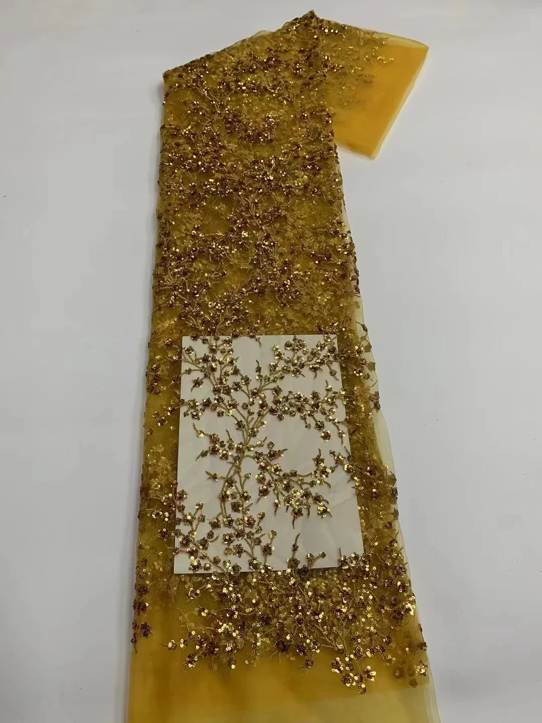 tissu-en-dentelle-a-paillettes-de-luxe-tissu-en-dentelle-perlee-africaine-francaise-de-haute-qualite-tissu-brode-nigerian-pour-la-couture-de-robes-5-yards