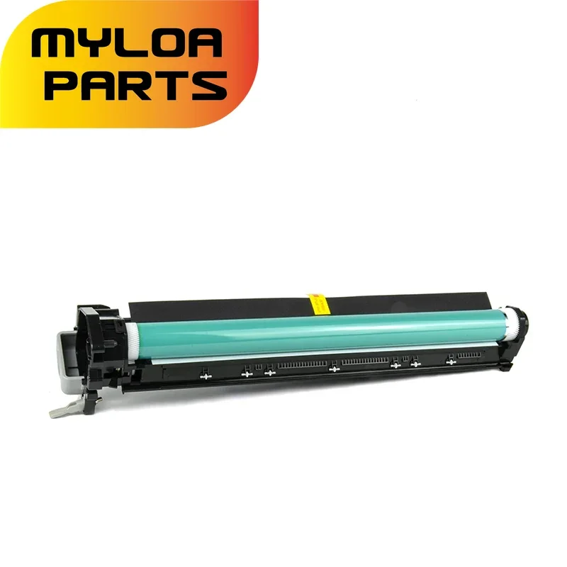 NPG-59 NPG59 1PC Drum Unit for Canon iR2002L iR2002G iR2204N iR2202L IR 2002 2204 2202 2002L 2002G 2204N 2202L IR2002 IR2004