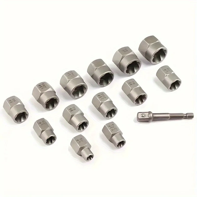 Thumbnail 4 - #76 Best Tool Sockets to Buy In 2026