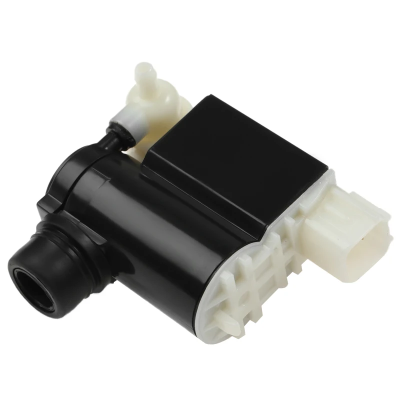 98510-2L100 Windshield Washer Pump 985102L100 98510-2C100 98510-25100 For Hyundai Tuscon Tiburon for Kia Soul Sportage Sedona